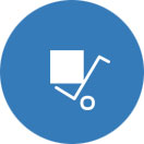 武宣县电信商铺宽带