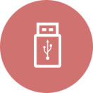 武宣县电信租房宽带