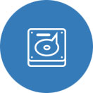 武宣县电信工地宽带