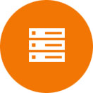 武宣县电信电商宽带