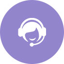 武宣县电信政企宽带