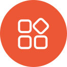 武宣县电信直播宽带